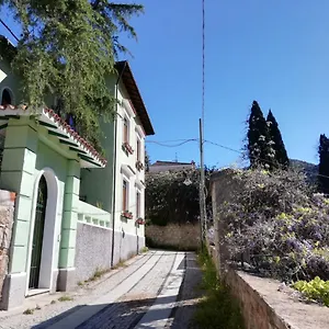 San Gregorio , San Gregorio (Sardinia) Italia